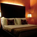 Baia Dei Turchi (adults Only) 4*