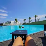 Baia Dei Turchi (adults Only) Отель Отранто