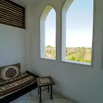Baia Dei Turchi (adults Only) 4*