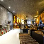 Baia Dei Turchi (adults Only) 4* Отранто