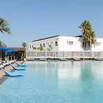 Baia Dei Turchi (adults Only) Отель Отранто