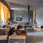 Baia Dei Turchi (adults Only) Отель