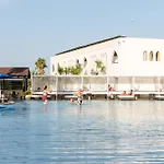 Baia Dei Turchi (adults Only) Отель Отранто