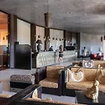 Baia Dei Turchi (adults Only) 4*