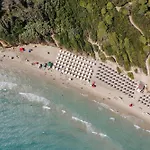 Baia Dei Turchi (adults Only) 4*