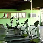 Baia Dei Turchi (adults Only) 4*
