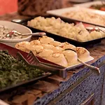 Baia Dei Turchi (adults Only) Отранто