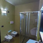 Отель Baia Dei Turchi (adults Only) Отранто