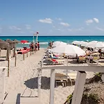 Baia Dei Turchi (adults Only) Отранто