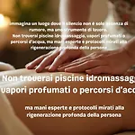 Baia Dei Turchi (adults Only) 4*