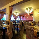 Baia Dei Turchi (adults Only) 4*