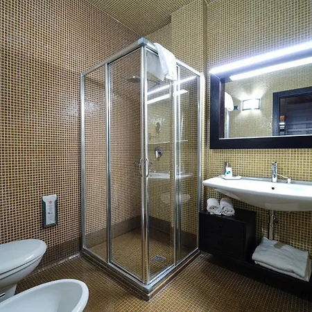 Amareclub Baia Dei Turchi - Adults Only Hotel Otranto