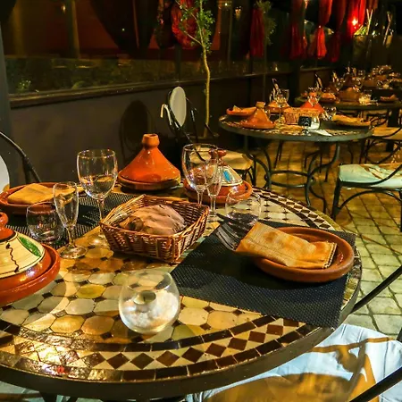 Amareclub Baia Dei Turchi - Adults Only Hotel