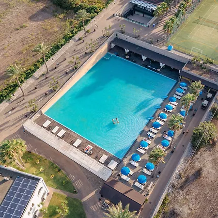 Baia Dei Turchi (adults Only) Hotel Otranto
