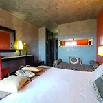 Baia Dei Turchi (adults Only) فندق أوترانتو