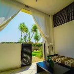 Baia Dei Turchi (adults Only) 4*