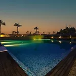Baia Dei Turchi (adults Only) 4* Otranto
