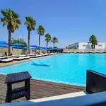 Baia Dei Turchi (adults Only) فندق أوترانتو