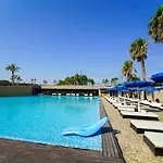 Hotel Baia Dei Turchi (adults Only) 4*