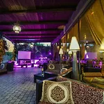 Hotel Baia Dei Turchi (adults Only) 4*