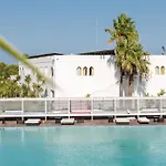 Baia Dei Turchi (adults Only) Hotel Otranto