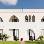 Baia Dei Turchi (adults Only)