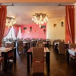 Baia Dei Turchi (adults Only) 4* Otranto
