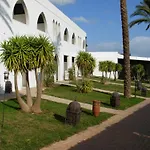 Hotel Baia Dei Turchi (adults Only) Otranto