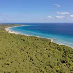 Baia Dei Turchi (adults Only) Otranto