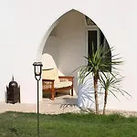 Baia Dei Turchi (adults Only) 4* Otranto