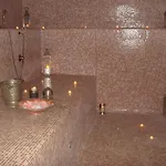 Baia Dei Turchi (adults Only) فندق 4*