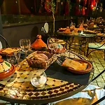 Baia Dei Turchi (adults Only) فندق