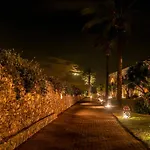 Baia Dei Turchi (adults Only) Hotel 4*