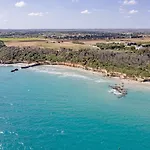 Baia Dei Turchi (adults Only) أوترانتو