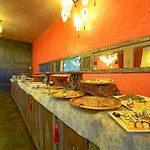 Hotel Baia Dei Turchi (adults Only) Otranto