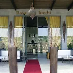 Baia Dei Turchi (adults Only) 4* Otranto