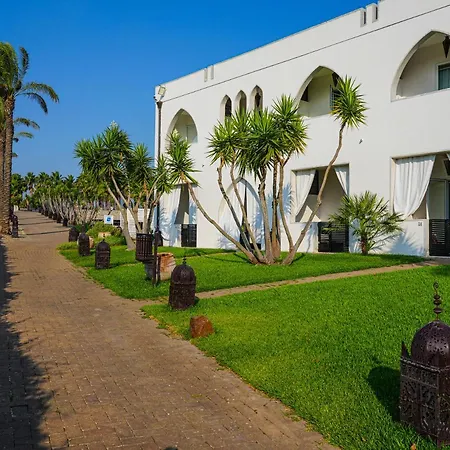 Amareclub Baia Dei Turchi - Adults Only Otranto