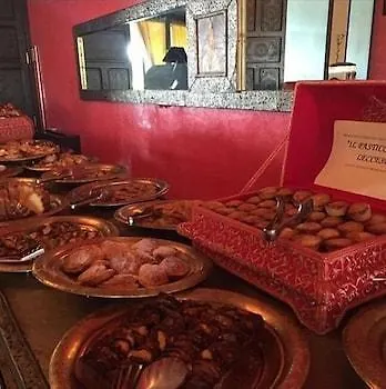 Amareclub Baia Dei Turchi - Adults Only Hotel 4*