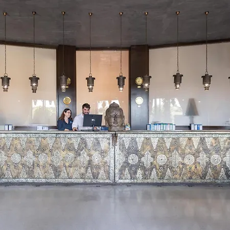 Amareclub Baia Dei Turchi - Adults Only 4* Otranto