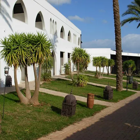Hotel Baia Dei Turchi Otranto