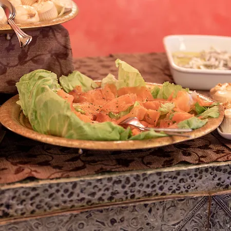 Amareclub Baia Dei Turchi - Adults Only Otranto