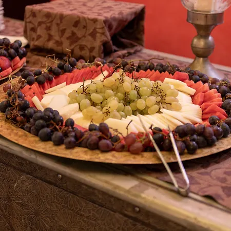 Amareclub Baia Dei Turchi - Adults Only Hotel 4*