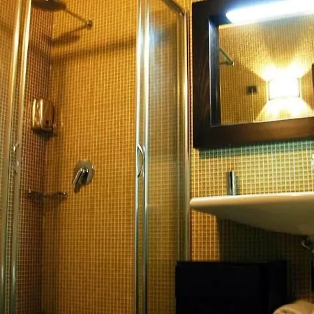 Amareclub Baia Dei Turchi - Adults Only Hotel Otranto