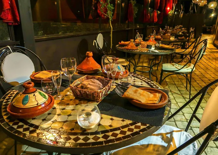 Baia Dei Turchi Hotel Resort (Adults Only) Hotel