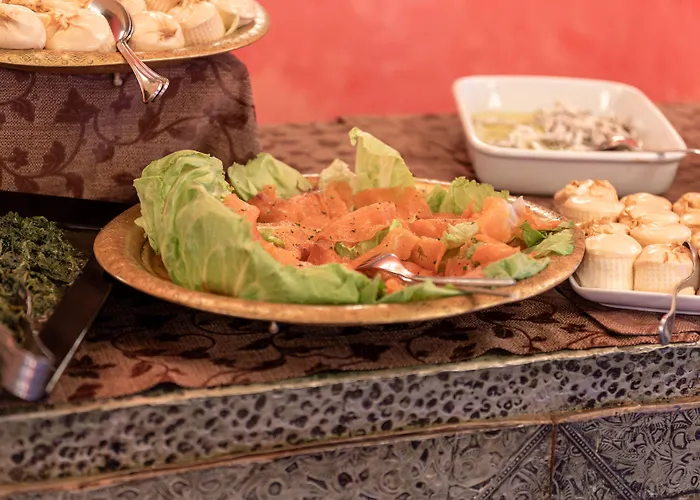 Baia Dei Turchi Hotel Resort (Adults Only) Otranto