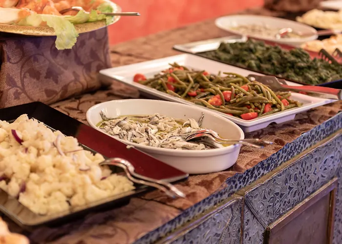 Отель Baia Dei Turchi (adults Only)